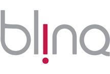Blinq Branding